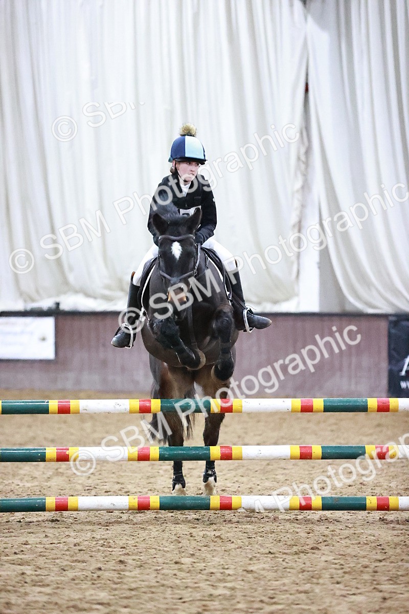 SBM_001594