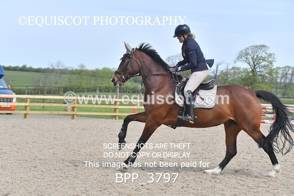 BPP_3797 - CLASS 3 Senior British Novice/ 90cm Open