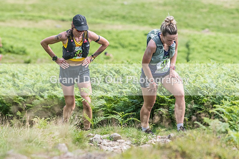 Wasdale-26 - Wasdale Horseshoe Fell Race (Bad weather route) Saturday 11th July 2026