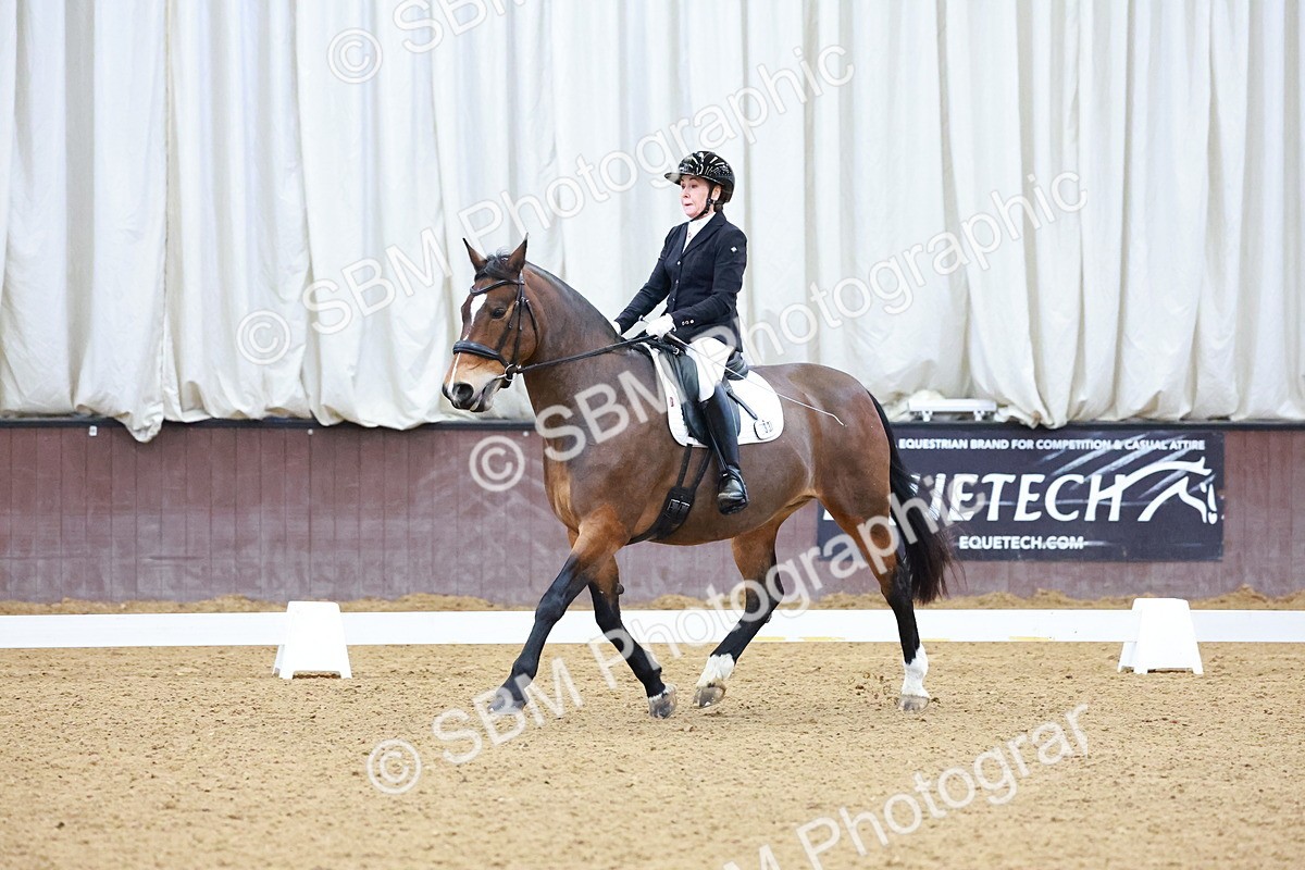 SBM_003213 - Class 4 - N4