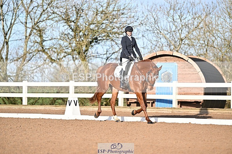 241214-103504-01176 - 136-NATALIE.PASSMORE-U.Legend