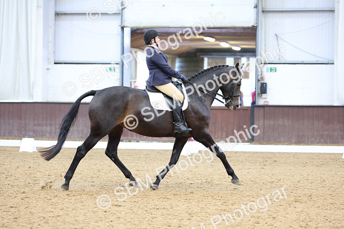 SBM_018749 - Class 18 - AM91 - 17.18-18.22