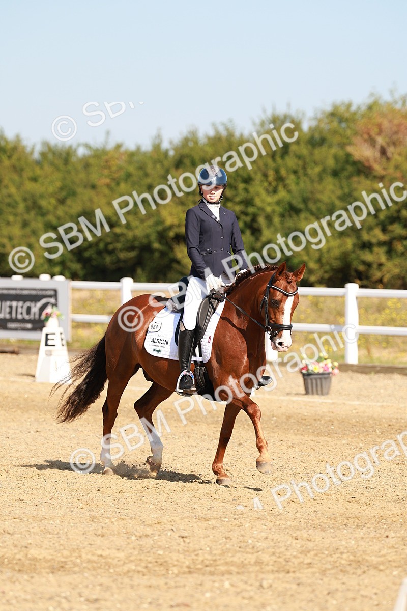 SBM_016796 - Class 9 - N5 Bronze 9.30.10.19