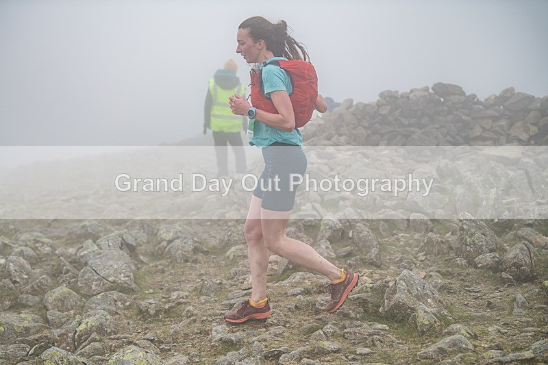 Fairfield-383 - Fairfield Horseshoe Fell Race Saturday 9th May 2026