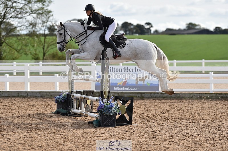 231015A-152718-08969 - Cls 26 1.05m Grand Prix