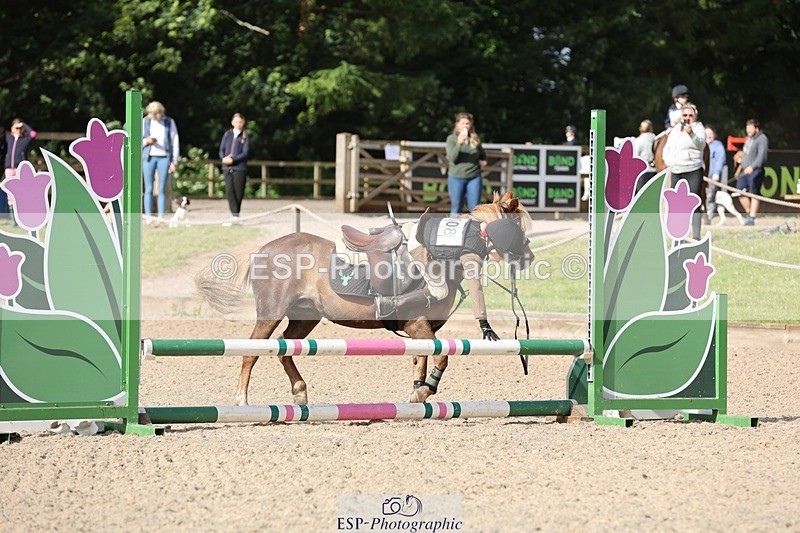 240616-090744-02773 - 50cm