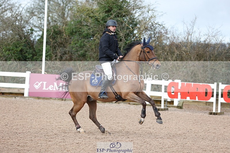 240223A-103151-00601 - Cls 3 Discovery and 1m Open