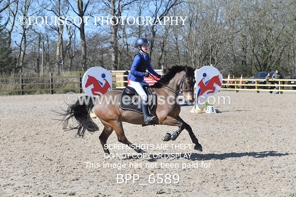 BPP_6589 - CLASS 11 SUN Liz Fox Royal Highland Show JD/JC Championship Qualifier