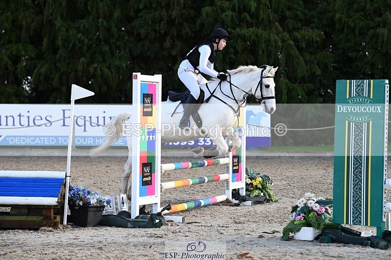 231119-121232-03140 - Cls 2 80 to 85cm