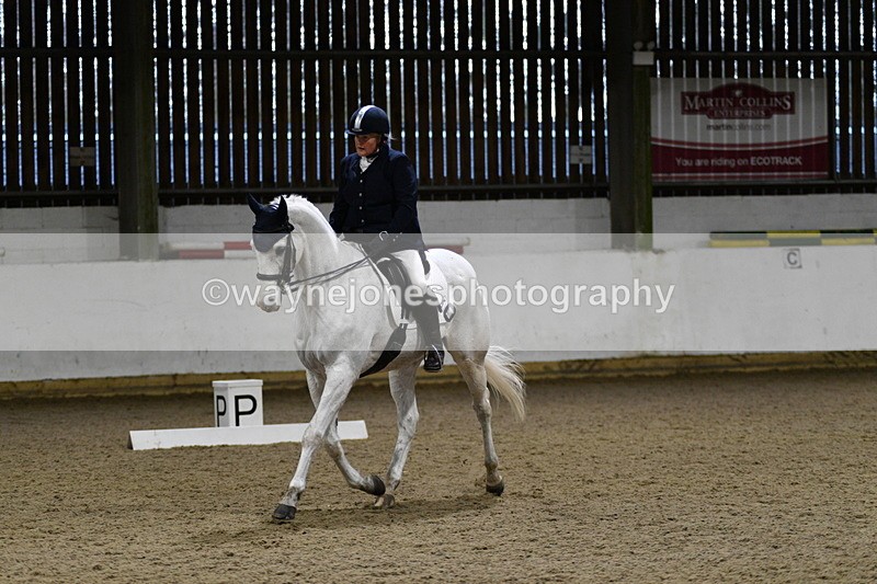 WJ5_4499 - Time 15:48 to 16:09