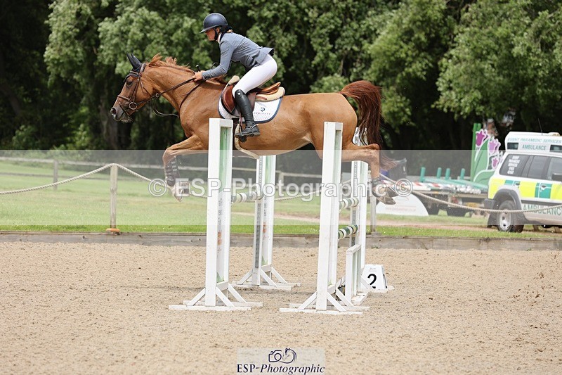 240615-141116-01816 - Cls 5 Snr 1.15m Open