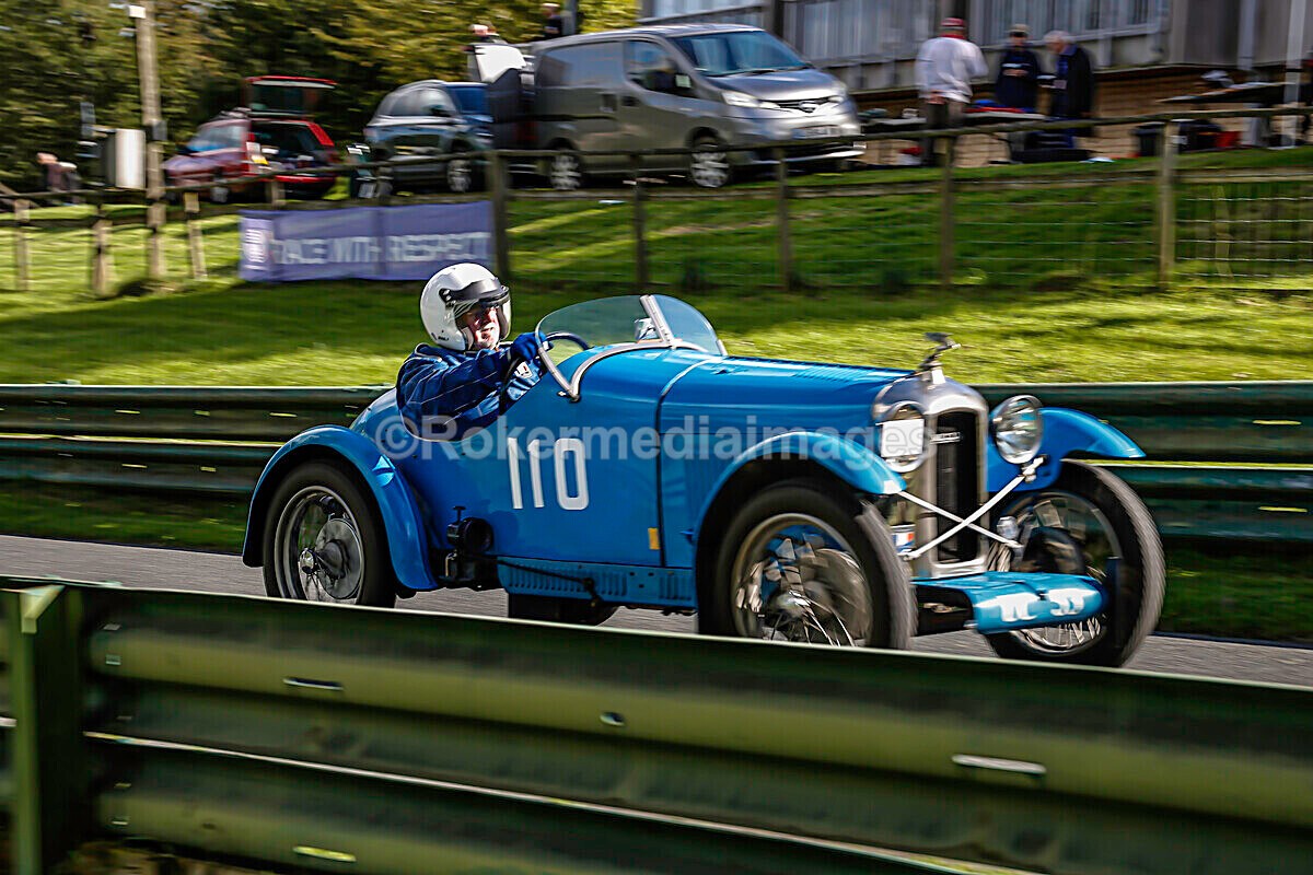 VSCC-278 - VSCC