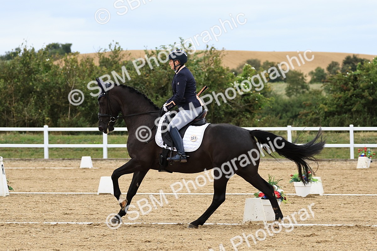 SBM_014306 - Class 6 - Elementary 53 - 15.44-17.04