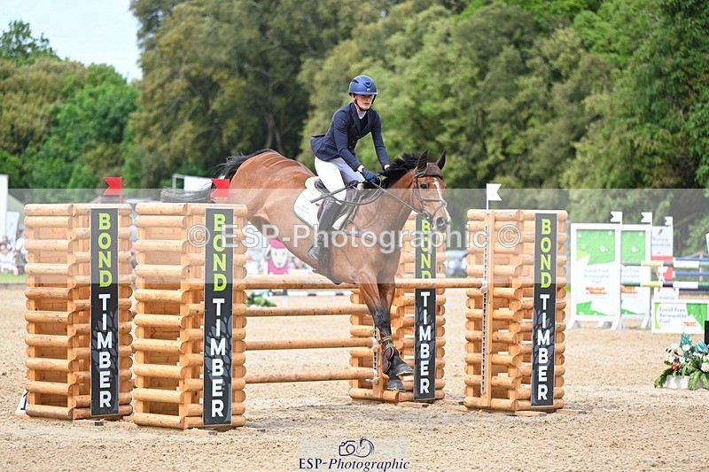 240525-153149-17780 - 542-D.DAY-Caroline_Harris