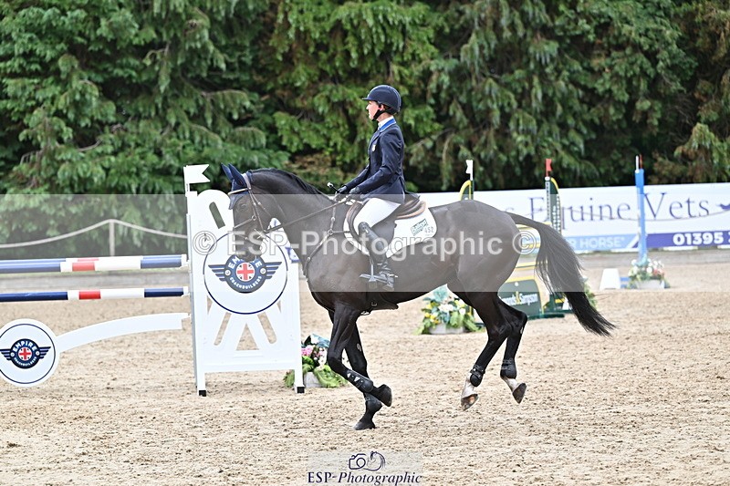 250524A-132650-11575 - D-452-Tiana.Coudray-COEUR.DE.L.ESPRIT.Z