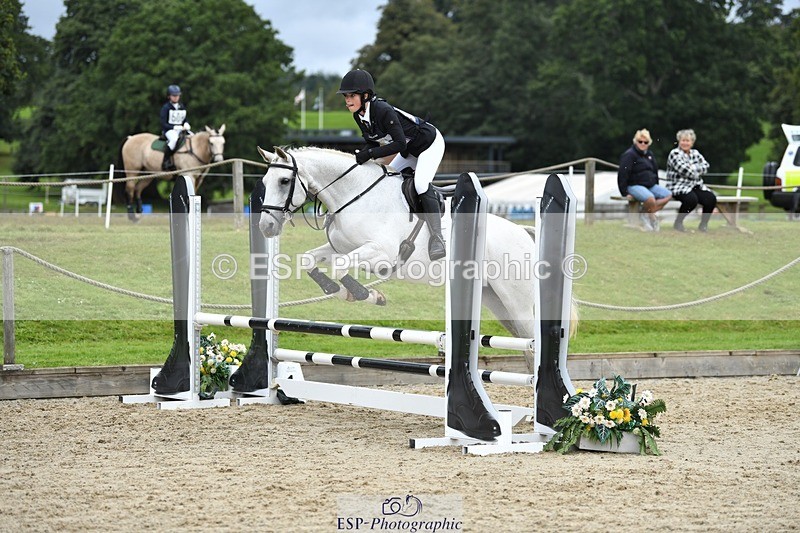 230827-104124-23205 - SJ 10 to 11.30 coursewalk