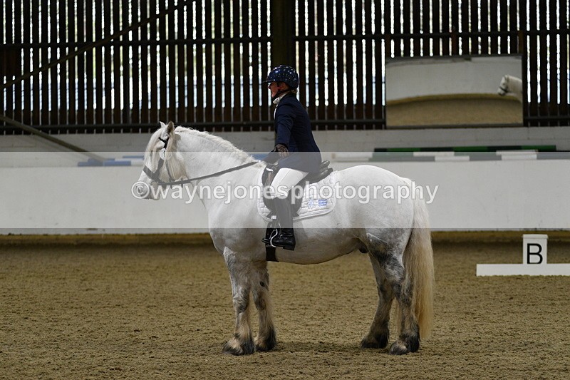 WJ5_3775 - Time 14:27 to 14:50