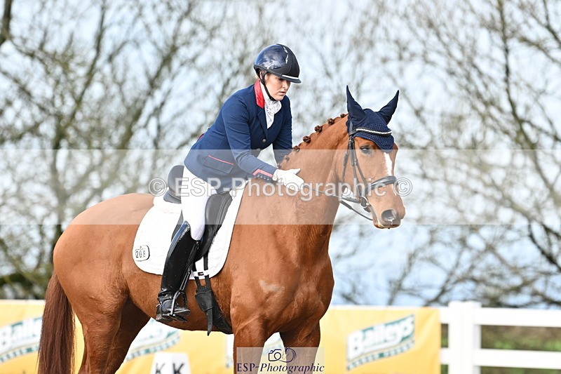 240218A-124012-07063 - 208-Charlotte.Dicker-Catherston.Zahara