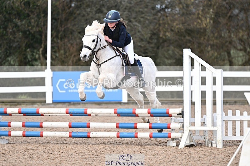 250308-095522-01049 - Cls 19-21 CR, Club and Schools 60cm