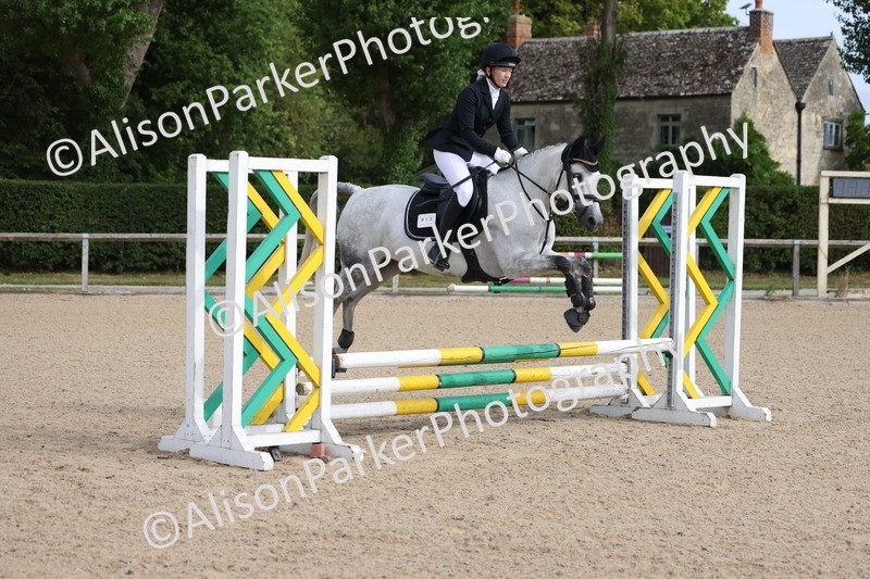 20250803-0389 - Class 1 - 60cm