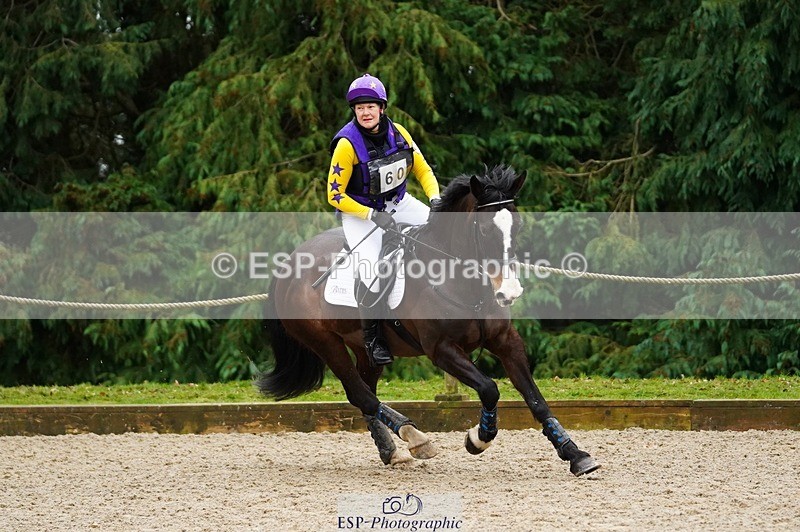 240309-122204-00571 - Cls 02 AE 80cm