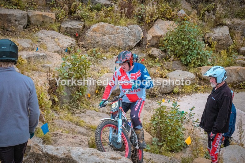 DSCF0701 - Ripon MC Summer series Main - 27/09