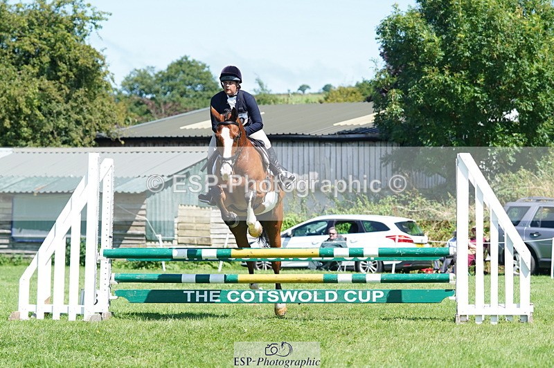 240811A-134814-04067 - 209-