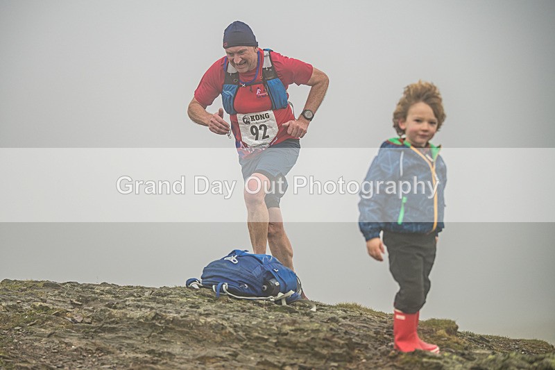 Sale-450 - Sale Fell Race Saturday 22nd November 2025