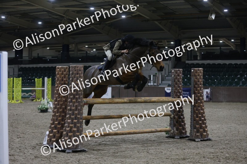 20260125-6350 - Class 7 - 1m