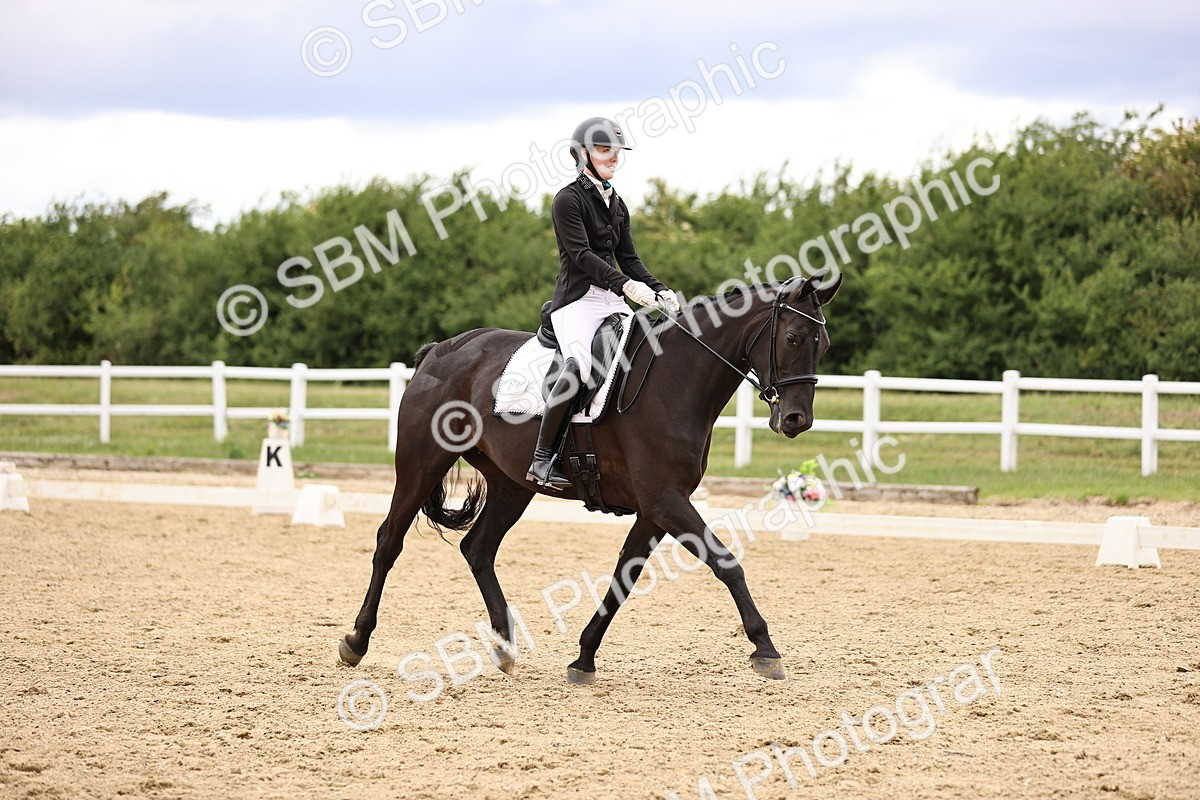 SBM_002731 - Class 2 - Novice 4 - 12.00-13.10