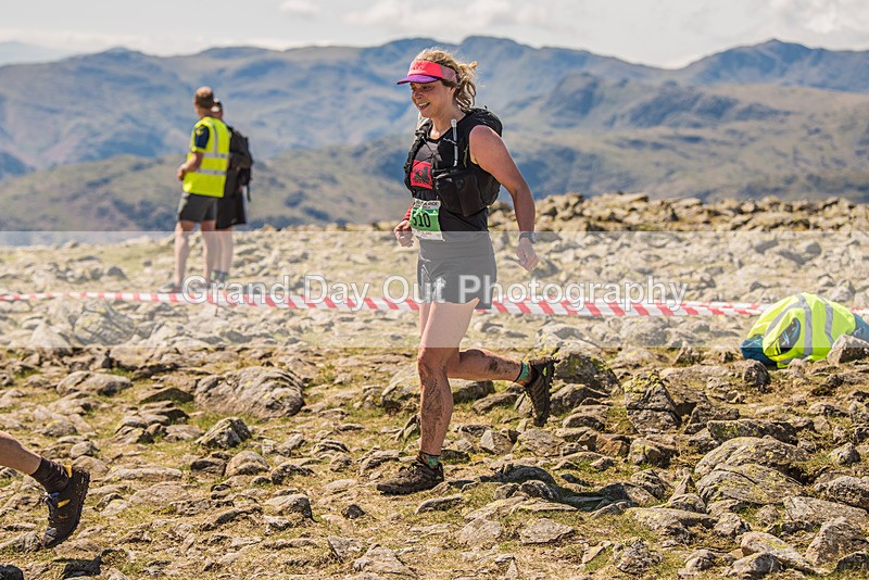 Fairfield-1398 - Fairfield Horseshoe Fell Race Saturday 13th May 2023