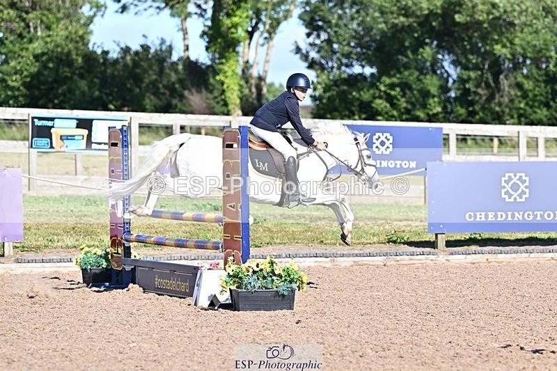 250627-180237-00989 - Cls 7 Springboard 128cm and 138cm