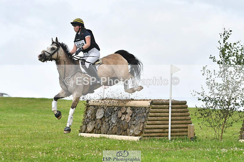 240804-104705-10460 - 408-Charlie_Piper-JUST_SID