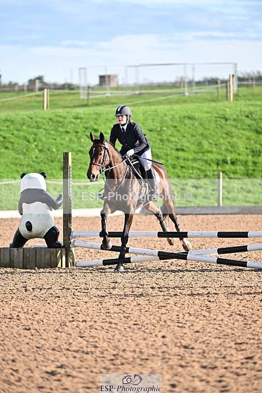 241012A-094137-00008 - 60cm