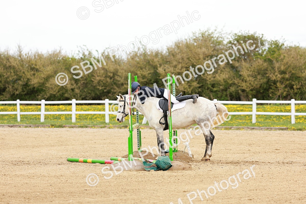 SBM_005651 - Class 6 - 90cm