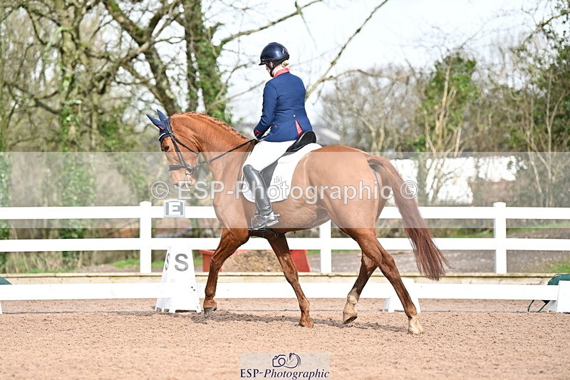 240218A-123701-07032 - 208-Charlotte.Dicker-Catherston.Zahara