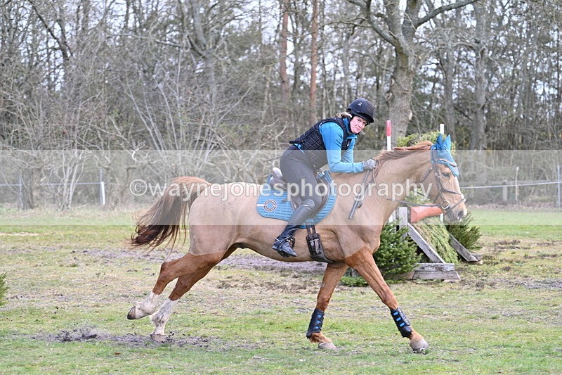 WJ7_1159 - Time 12:16 to 12:49