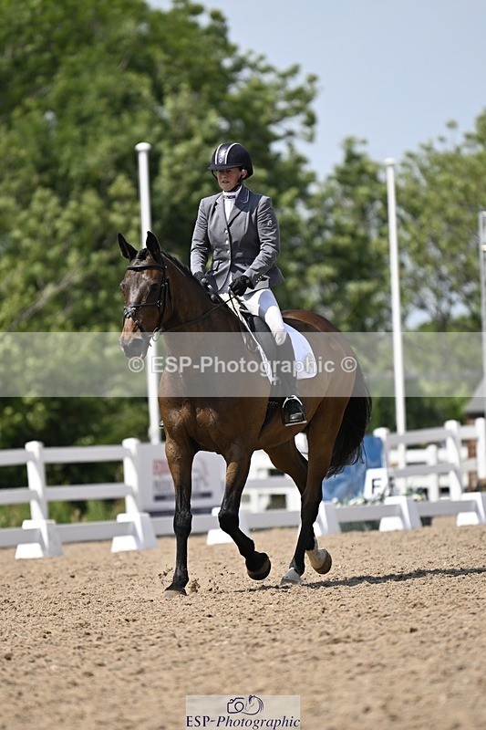 250621-145538-10753 - Cls 29 - Elementary 5, 14.10 to End