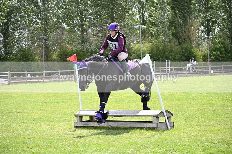 WJ6_3315 - Class 4 60cm