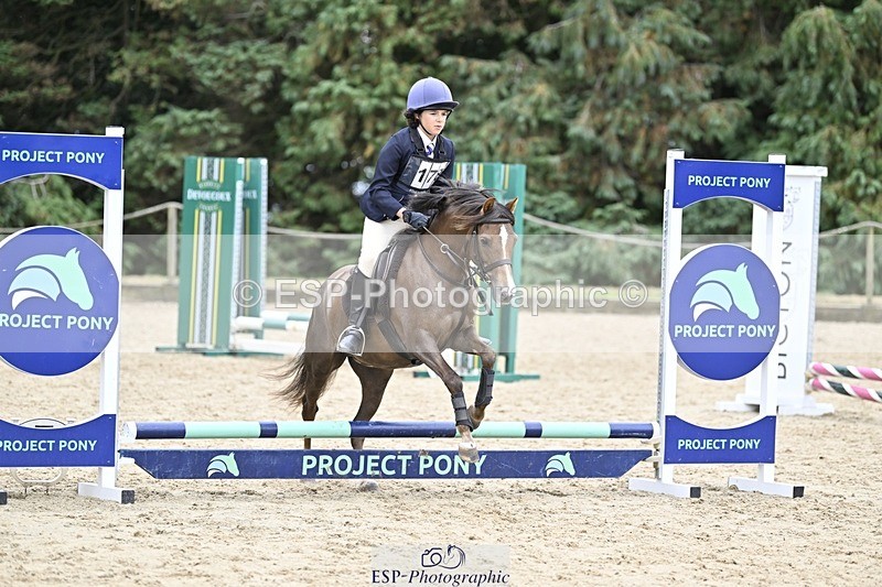 250820A-114215-03799 - Round 1, 11am to End