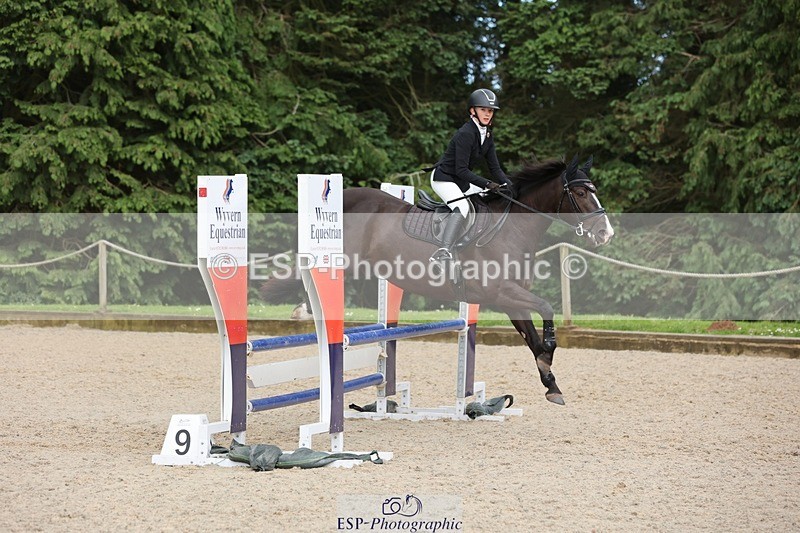 240616-164408-05430 - 80cm 3.30 to End