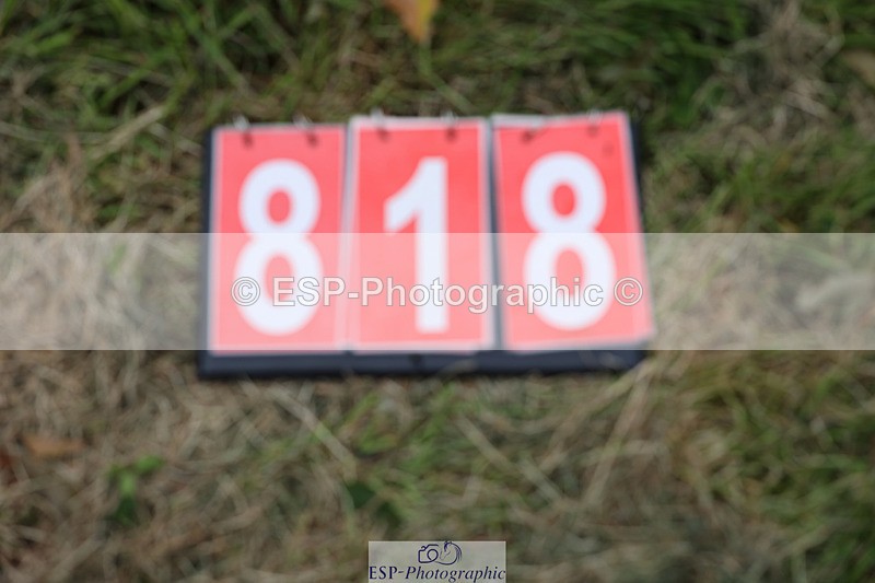 240825X-155109-36349 - 80cm XC 15.30 to 16.30