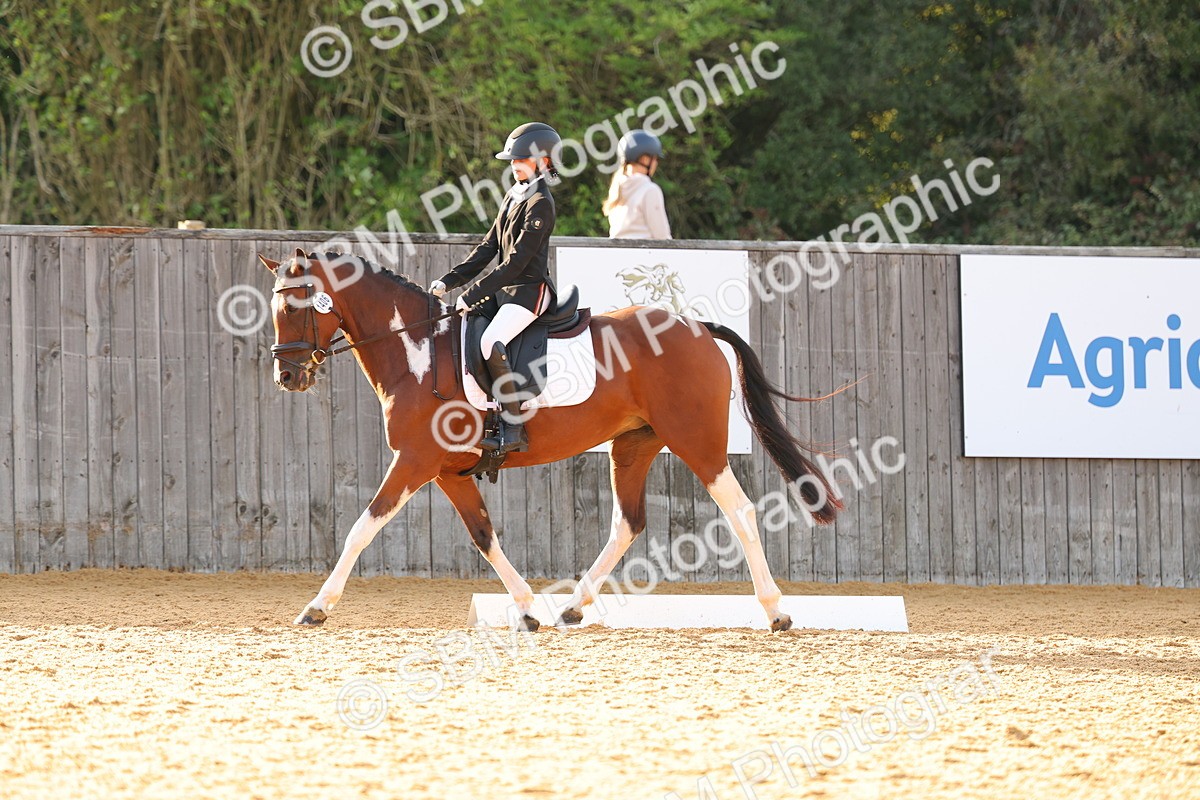 SBM_54474 - D12 - Small Tour Championship - Prelim 18