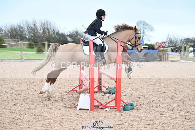 240128A-114442-00715 - Cls 14+15 Club and Schools 70cm