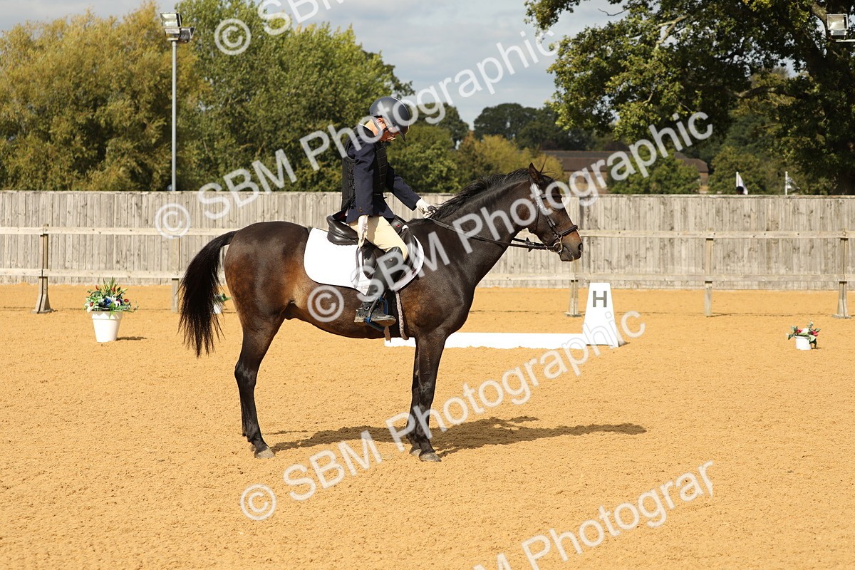 SBM_46118 - D23 - Junior Championship - Prelim 12