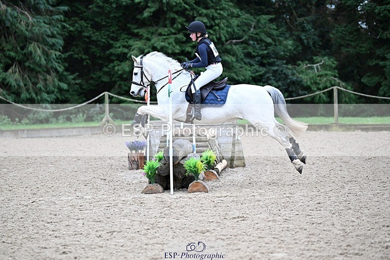 241116-092238-00309 - Cls 1 70-75cm