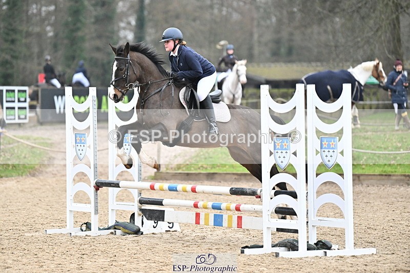 250208A-103358-00254 - Cls 2 70cm