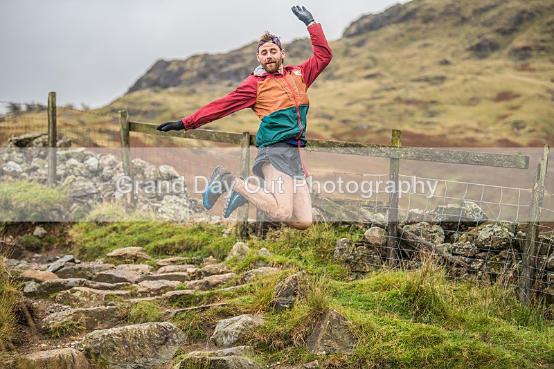 Langdale-1387 - Langdale Horseshoe Fell Race Saturday 12thOctober 2024