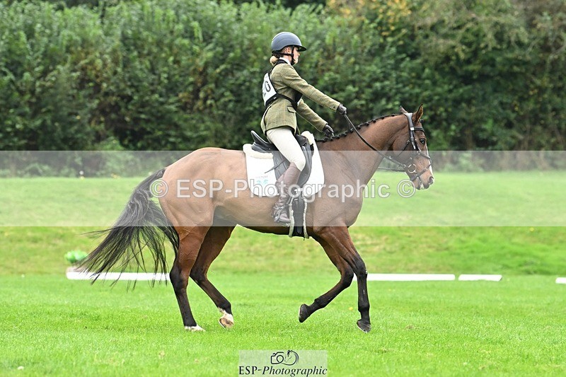 241024-125807-03576 - 520-Lottie.Newton-GOSSAMER