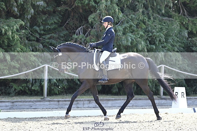 250810A-112228-05380 - 106-Lynn.WickesFurstino